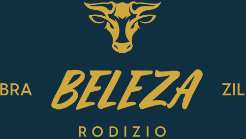 Coday Ltd T/A Beleza Rodizio